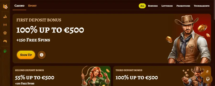 Play jonny casino bonus no deposit