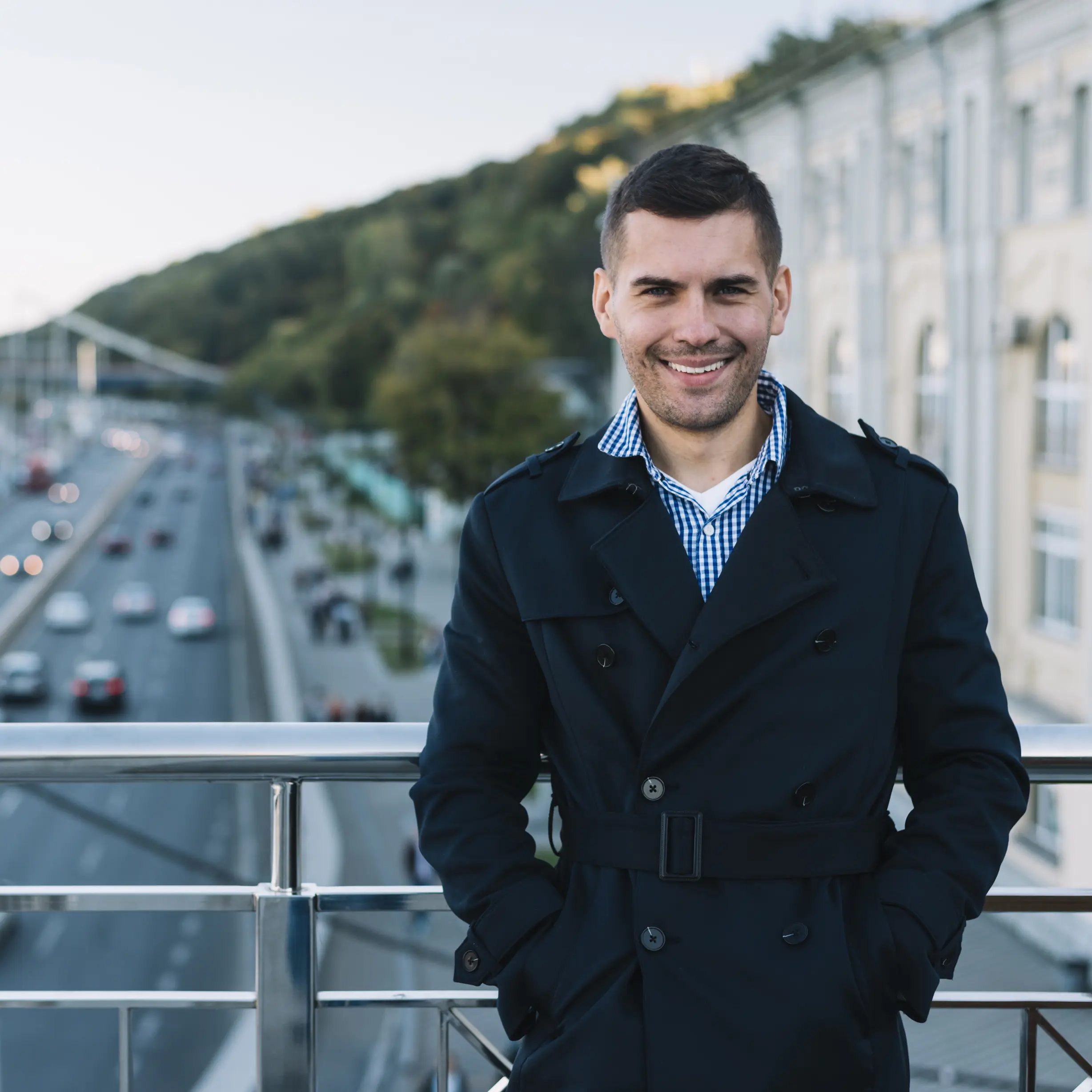 Tiago Silva